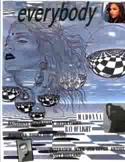issue26.jpg